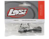 Image 2 for Losi Center Differential Outdrive Set w/Hardware (Ten-T)