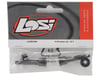 Image 2 for Losi Front/Rear Axles (2) (Ten-T)