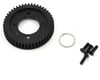 Image 1 for Losi 48T Center Spur Gear w/Hardware (Ten-T)