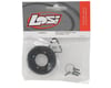 Image 2 for Losi 48T Center Spur Gear w/Hardware (Ten-T)