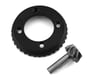 Image 1 for Losi Front Ring & Pinion Gear Set: 10-T