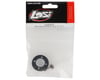 Image 2 for Losi Rear Ring & Pinion Gear Set (10-T)