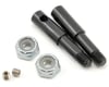 Image 1 for Losi Front Axle Set