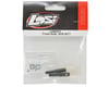Image 2 for Losi Front Axle Set