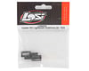 Image 2 for Losi Center HD Lightened Outdrive Set (2)