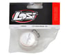 Image 3 for Losi Differential Gear Grease
