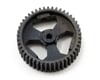 Image 1 for Losi Metal Differential Gear