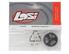 Image 2 for Losi Metal Differential Gear