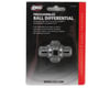 Image 2 for Losi Prebuilt Ball Differential