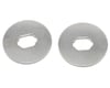 Image 1 for Losi Brake Discs, Steel: LST (2)