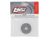 Image 2 for Losi Brake Discs, Steel: LST (2)