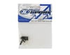 Image 2 for Losi 8-32 X 3/8" Button Head Screws (6)
