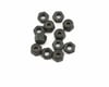Image 1 for Losi 3mm Standard & Lock Nuts (12)
