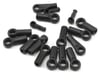 Image 1 for Losi Rod End Set (15) (Ten-T)