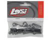 Image 2 for Losi Rod End Set (15) (Ten-T)
