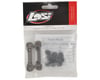 Image 2 for Losi Adjustable Front Hinge Pin Holder Set