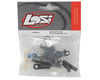 Image 2 for Losi Steering/Throttle/Brake Linkage Set (Ten-T)