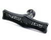 Image 1 for Losi 17mm Wheel Wrench Aluminum Anodized: (LST2, Muggy, 8B/8T)