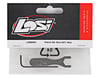 Image 2 for Losi Wrench Set