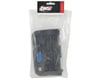 Image 3 for Losi 17-IN-1 Tool Kit
