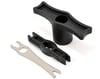 Image 1 for Losi Multi-Wrench Set (5IVE-T)