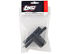 Image 2 for Losi Multi-Wrench Set (5IVE-T)