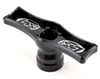 Image 1 for Losi Aluminum 23mm Wheel Wrench (5IVE-T)