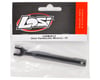 Image 2 for Losi 7mm Aluminum Turnbuckle Wrench