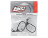 Image 2 for Losi Fuel Tank Lid Pull