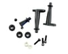 Image 1 for Losi Fuel Tank Mounts & Hardware:LST