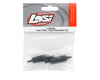 Image 2 for Losi Heat Resistant Fuel Filter (2)