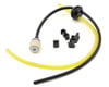 Image 1 for Losi Gas Line & Clamp Set