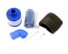 Image 1 for Losi Air Cleaner Set: LST