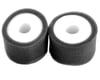 Image 1 for Losi Foam Air Cleaner Set: LST