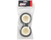 Image 2 for Losi Air Cleaner Foam Element Set (2) (5IVE-T)