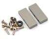 Image 1 for Losi Lowered Engine Mount Set