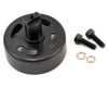Image 1 for Losi Clutch Bell & Hardware Set