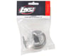 Image 2 for Losi Clutch Bell & Hardware Set