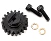 Image 1 for Losi 1.5M Pinion Gear & Hardware Set (19T)