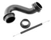 Image 1 for Losi Exhaust Header & Springs: LST