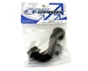 Image 2 for Losi Exhaust Header & Springs: LST
