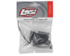 Image 2 for Losi Exhaust Header