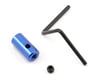 Image 1 for Losi Exhaust Pipe Mount Set (Ten-T)