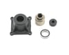 Image 1 for Losi Spin-Start Backplate, .12-.16 (XXX-NT)