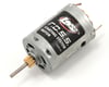 Image 1 for Losi ROSS Starter Motor w/Pinion Gear