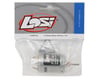 Image 2 for Losi ROSS Starter Motor w/Pinion Gear