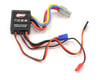 Image 1 for Losi ROSS Starter Control Unit