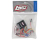 Image 2 for Losi ROSS Starter Control Unit
