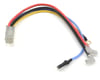 Image 1 for Losi ROSS Engine Wiring Harness