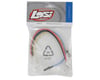 Image 2 for Losi ROSS Engine Wiring Harness